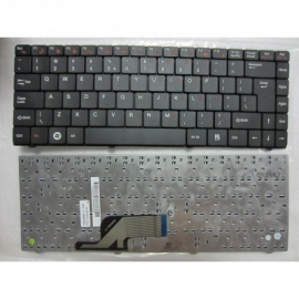BÀN PHÍM LAPTOP GIGABYTE E1425 E1425A E1425M